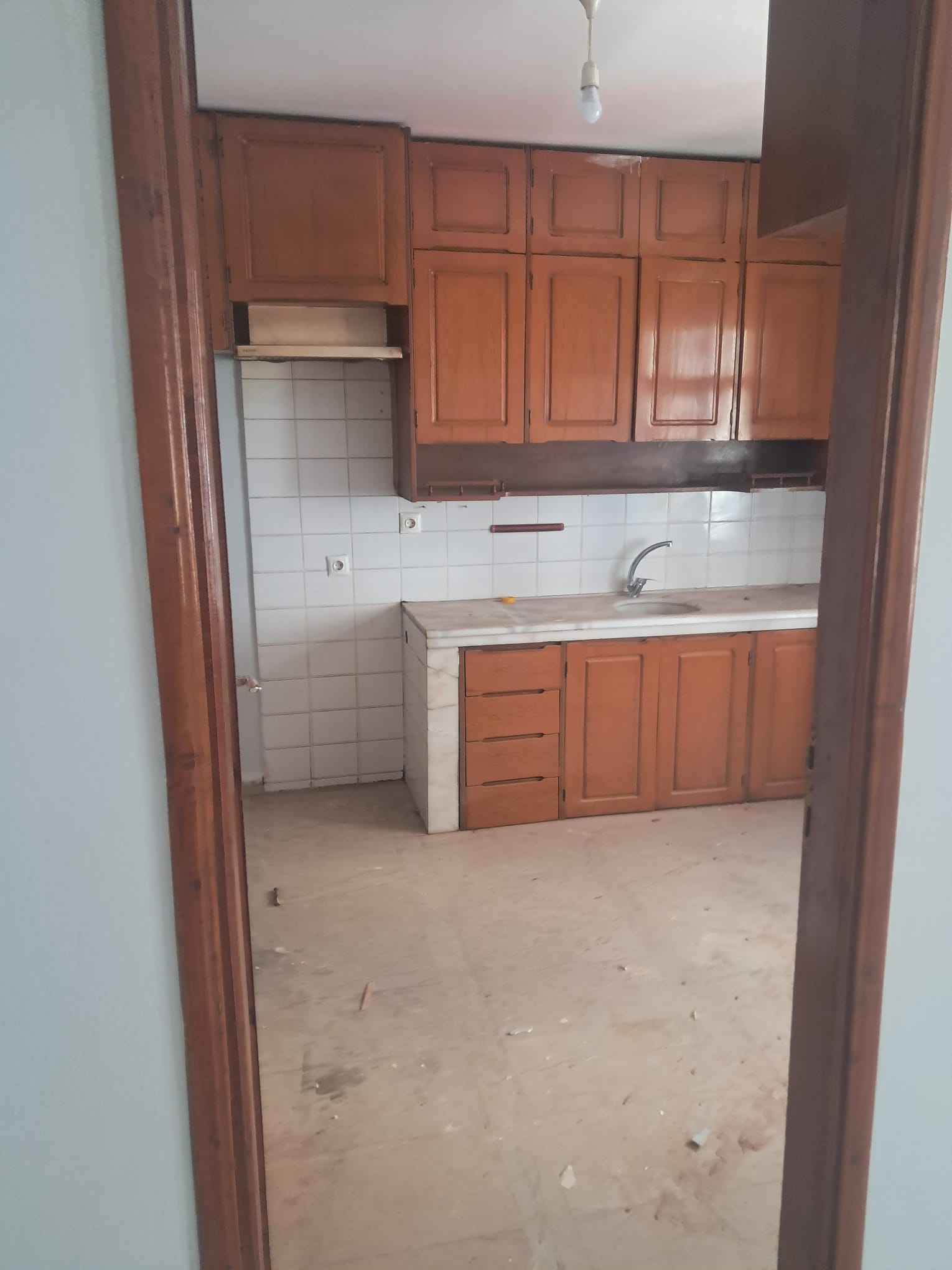 MABELDEN KİRALIK  DAİRE